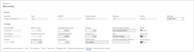 Graphical user interface, application

Description automatically generated