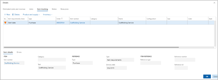 Graphical user interface, text, application

Description automatically generated