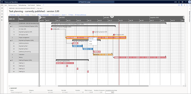 A screenshot of a computer

Description automatically generated with medium confidence