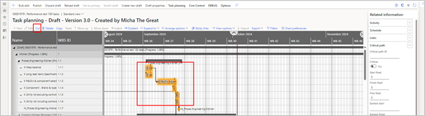 A screenshot of a computer

Description automatically generated