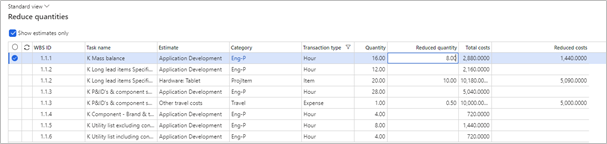 A screenshot of a computer

Description automatically generated