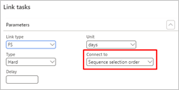 A screenshot of a computer

Description automatically generated