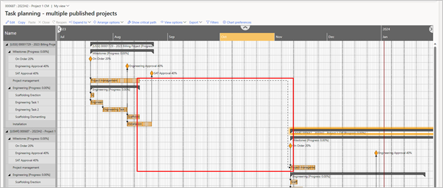 A computer screen shot of a diagram

Description automatically generated