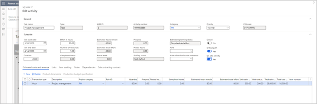 Graphical user interface, application, Word

Description automatically generated