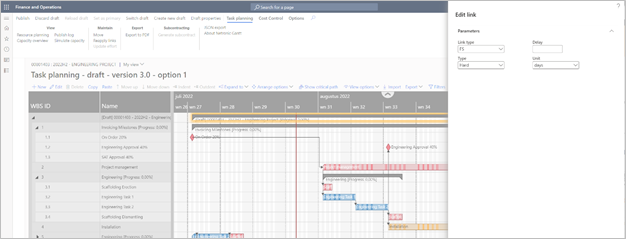 A screenshot of a computer

Description automatically generated with medium confidence