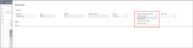 Graphical user interface, application

Description automatically generated