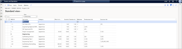 A screenshot of a computer

Description automatically generated