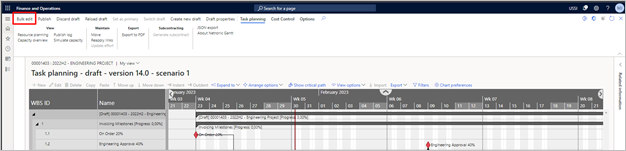 A screenshot of a computer

Description automatically generated with medium confidence
