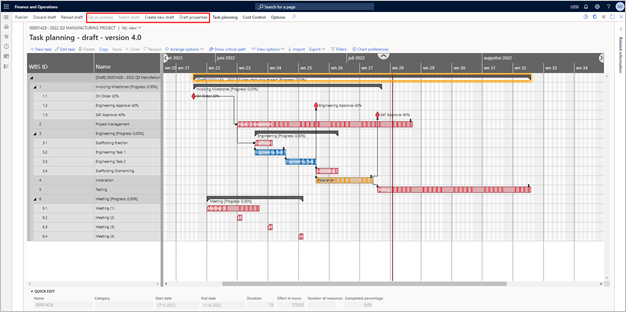Timeline

Description automatically generated