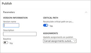 Graphical user interface, application

Description automatically generated