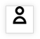 Icon

Description automatically generated