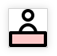 Icon

Description automatically generated