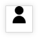Shape

Description automatically generated with low confidence