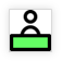 Icon

Description automatically generated