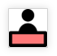 Icon

Description automatically generated