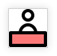 Icon

Description automatically generated