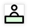 Icon

Description automatically generated