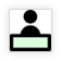 Icon

Description automatically generated