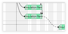 A picture containing diagram

Description automatically generated