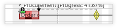 Table

Description automatically generated