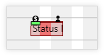 A picture containing Teams

Description automatically generated
