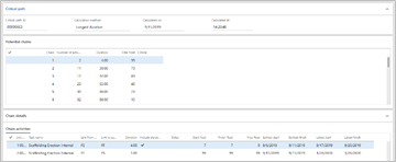 A screenshot of a computer

Description automatically generated