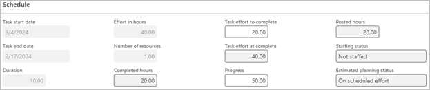 A screenshot of a computer

Description automatically generated