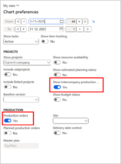 A screenshot of a computer screen

AI-generated content may be incorrect.