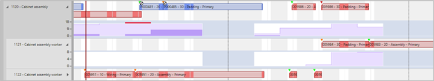 A picture containing graphical user interface

Description automatically generated