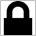 A black background with a black square

Description automatically generated with medium confidence