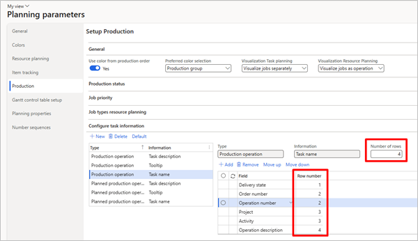 A screenshot of a computer

AI-generated content may be incorrect.