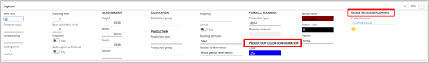 A screenshot of a computer

AI-generated content may be incorrect.