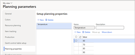 A screenshot of a computer

AI-generated content may be incorrect.