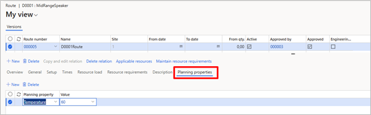 A screenshot of a computer

AI-generated content may be incorrect.