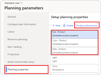 A screenshot of a computer

AI-generated content may be incorrect.