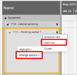 A screenshot of a computer

AI-generated content may be incorrect.