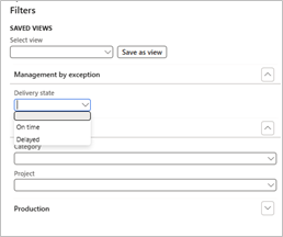 A screenshot of a computer

AI-generated content may be incorrect.