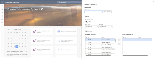 Graphical user interface, application

Description automatically generated