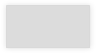 A white background with black and white clouds

Description automatically generated with medium confidence