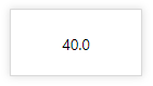 A number on a white background

Description automatically generated