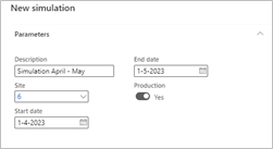 Graphical user interface

Description automatically generated