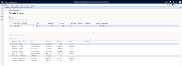Graphical user interface, application

Description automatically generated with medium confidence
