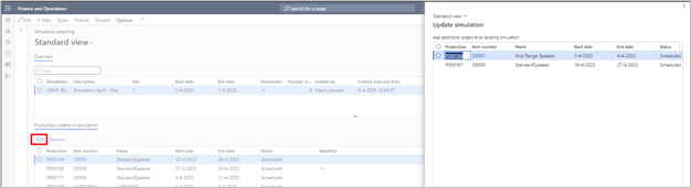 Graphical user interface, application, Teams

Description automatically generated
