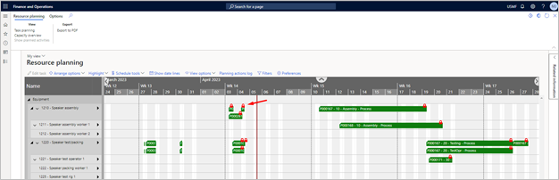 Graphical user interface

Description automatically generated with medium confidence