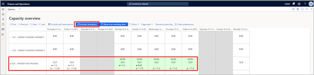 Calendar

Description automatically generated with low confidence