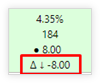 Text

Description automatically generated with medium confidence