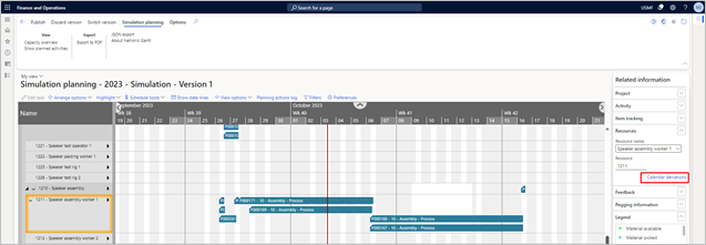 A screenshot of a computer

Description automatically generated