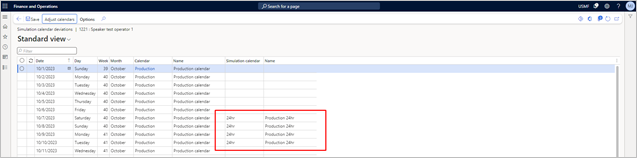 A screenshot of a computer

Description automatically generated