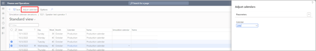 A screenshot of a computer

Description automatically generated