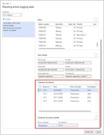 A screenshot of a computer

Description automatically generated